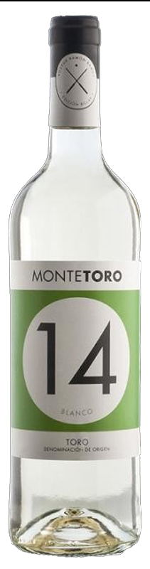 Montetoro 14