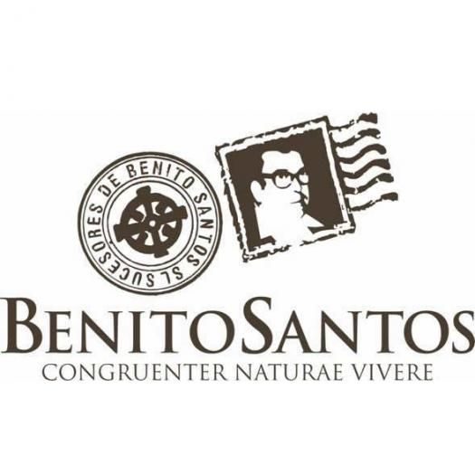 Bodega Benito Santos